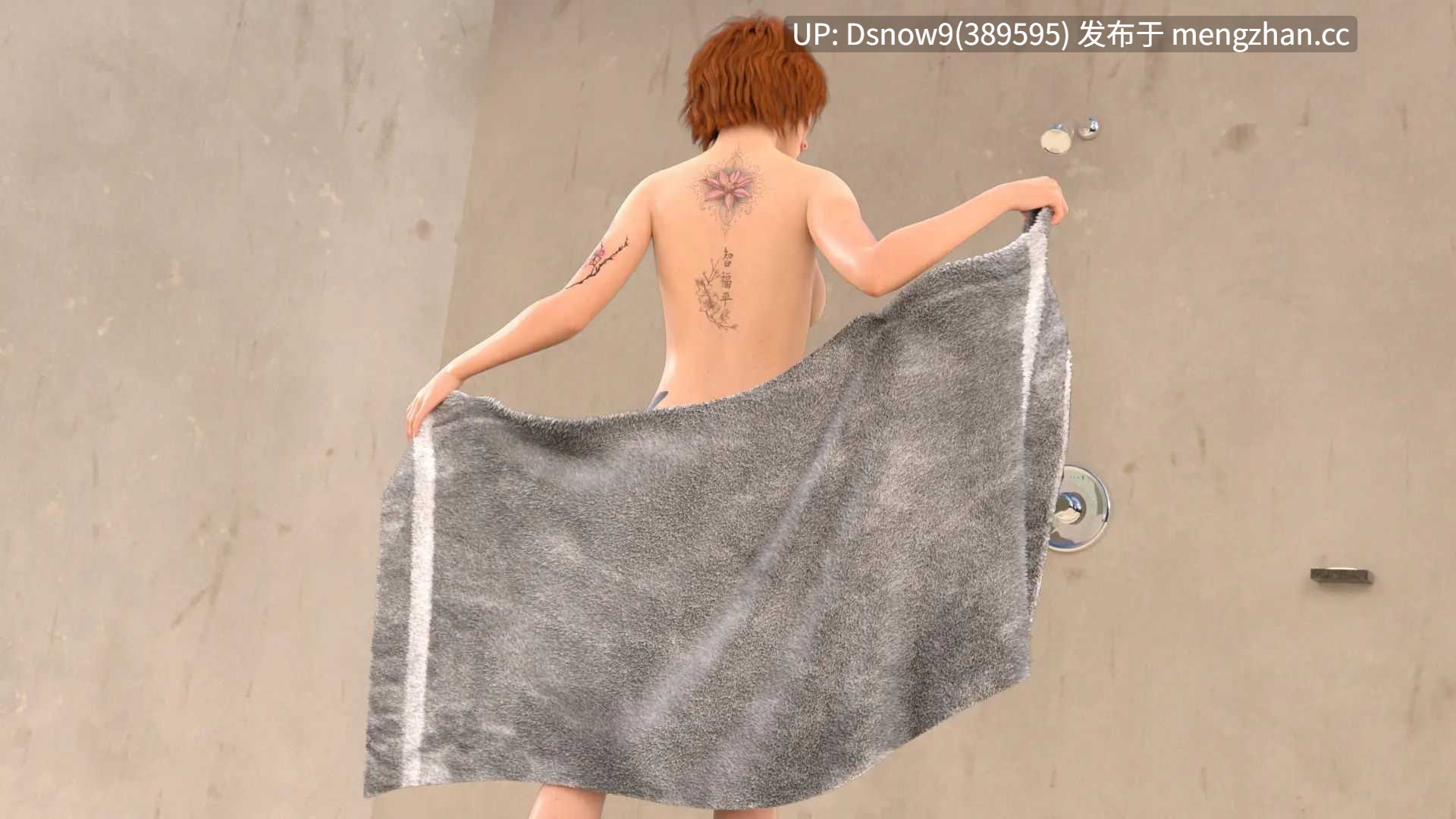 【欧美SLG/AI汉化/动态】超级英雄烂透了 Superheroes Suck v2.061【PC+安卓/7.70G】