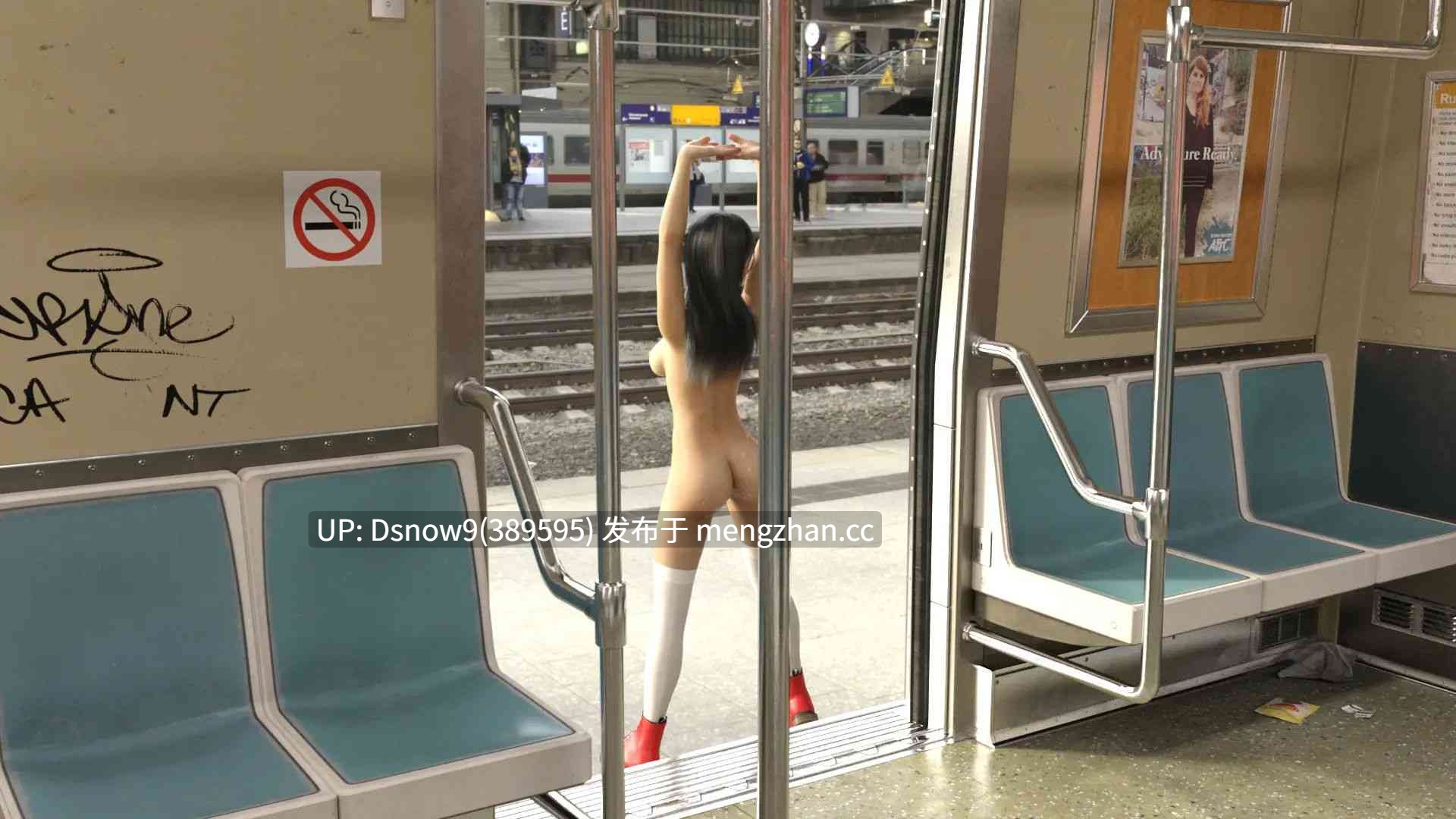 【欧美SLG/AI汉化/动态】塔玛拉暴露 Tamara Exposed Ch.3 v0.9【PC+安卓/2.33G】-第10张图片-萌站 【欧美SLG/AI汉化/动态】塔玛拉暴露 Tamara Exposed Ch.3 v0.9【PC+安卓/2.33G】-第10张图片-萌站