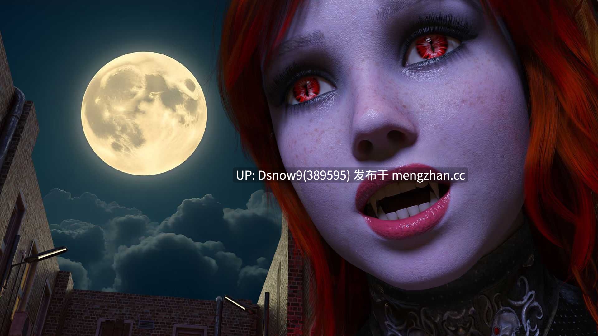 【欧美SLG/AI汉化/动态】最后的拥抱 The Last Embrace v0.3.5【PC+安卓/2.8G】-第3张图片-萌站