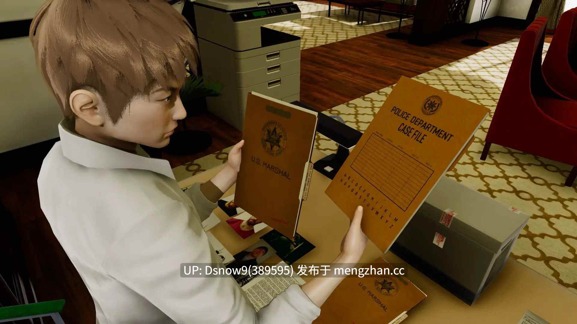 【亚洲SLG/AI汉化/动态】世界交汇学院 Worlds Crossing Academy v1.5.0.0【PC+安卓/5.6G】-第4张图片-萌站 【亚洲SLG/AI汉化/动态】世界交汇学院 Worlds Crossing Academy v1.5.0.0【PC+安卓/5.6G】-第4张图片-萌站