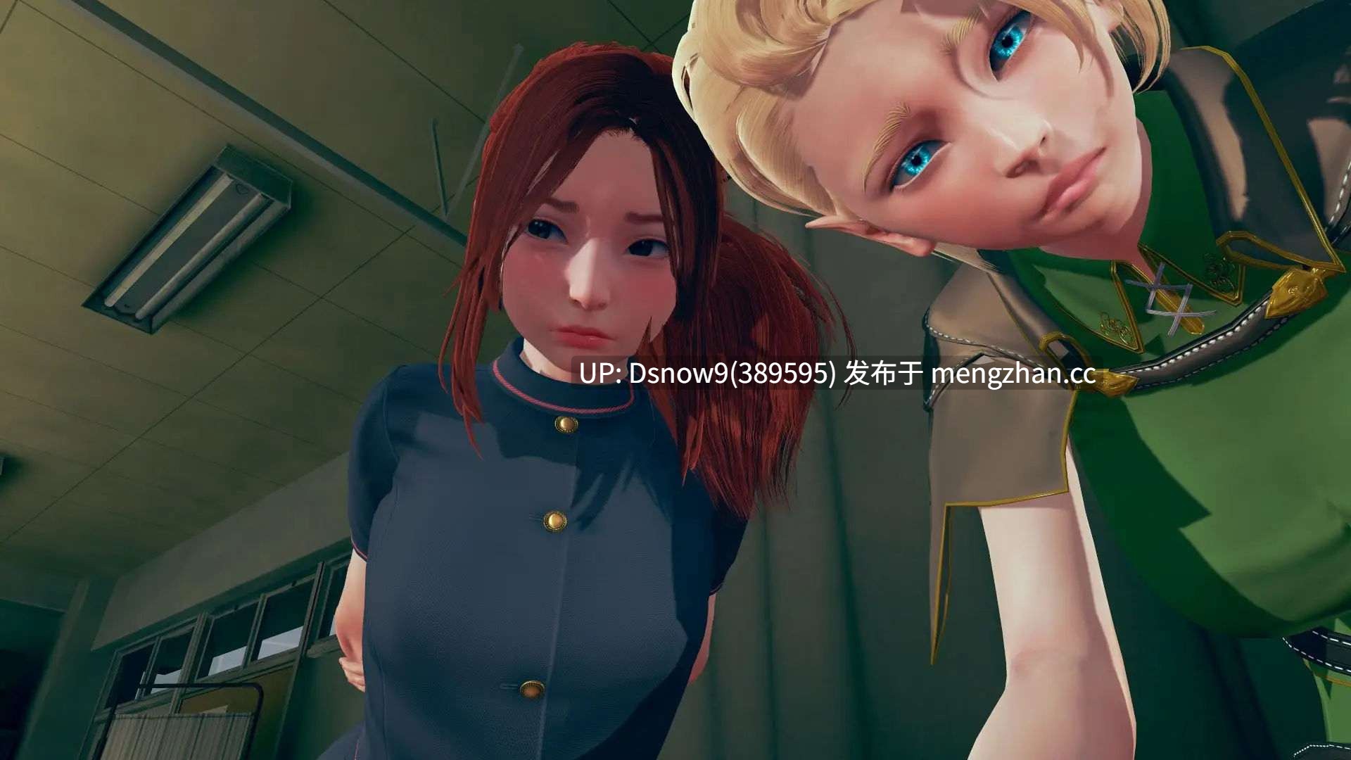 【亚洲SLG/AI汉化/动态】世界交汇学院 Worlds Crossing Academy v1.5.0.0【PC+安卓/5.6G】-第5张图片-萌站 【亚洲SLG/AI汉化/动态】世界交汇学院 Worlds Crossing Academy v1.5.0.0【PC+安卓/5.6G】-第5张图片-萌站