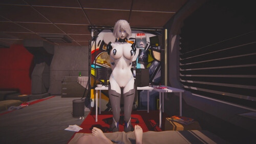 [精品SLG/PC/动态/官中/步兵] Dogma v0.4 S2 Patch 4 9.33G-第6张图片-萌站