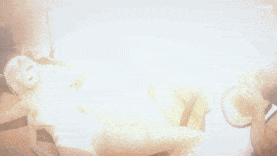 #碧蓝航线 尾张调教 #AcidRaiN #中出 #火车便当 #后入 #潮吹 #女上位 3021014-第6张图片-萌站 #碧蓝航线 尾张调教 #AcidRaiN #中出 #火车便当 #后入 #潮吹 #女上位 3021014-第6张图片-萌站