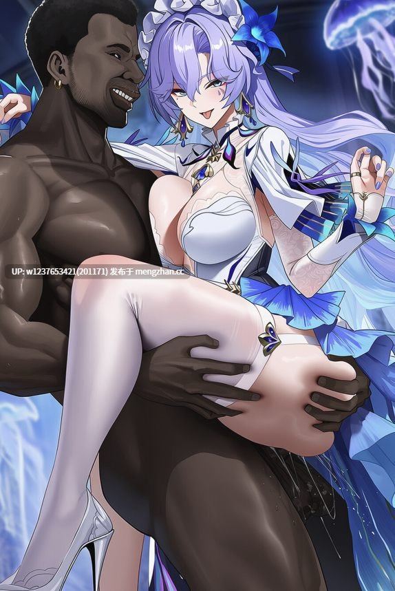 黑皮大只佬牛头人AI画师【keoly】,主打体格差和巨乳后入~E站合集【45套(可拆分下载)-3.9G】【部分薄码】-第11张图片-萌站 黑皮大只佬牛头人AI画师【keoly】,主打体格差和巨乳后入~E站合集【45套(可拆分下载)-3.9G】【部分薄码】-第11张图片-萌站