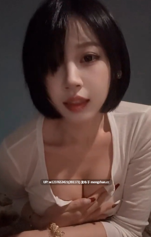 抖音极品网红【鹅鹅】前凸后翘,情趣诱惑私拍福利-无水印收藏版【16个视频-平均二十秒】-第6张图片-萌站 抖音极品网红【鹅鹅】前凸后翘,情趣诱惑私拍福利-无水印收藏版【16个视频-平均二十秒】-第6张图片-萌站