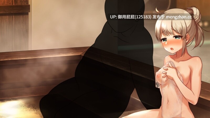 [神级RPG/NTR/全动态/存档/更新] 公主协同效应 プリンセスシナジー Princess Synergy v1.0.17 AI汉化正式版+存档 [2.7G]-第11张图片-萌站