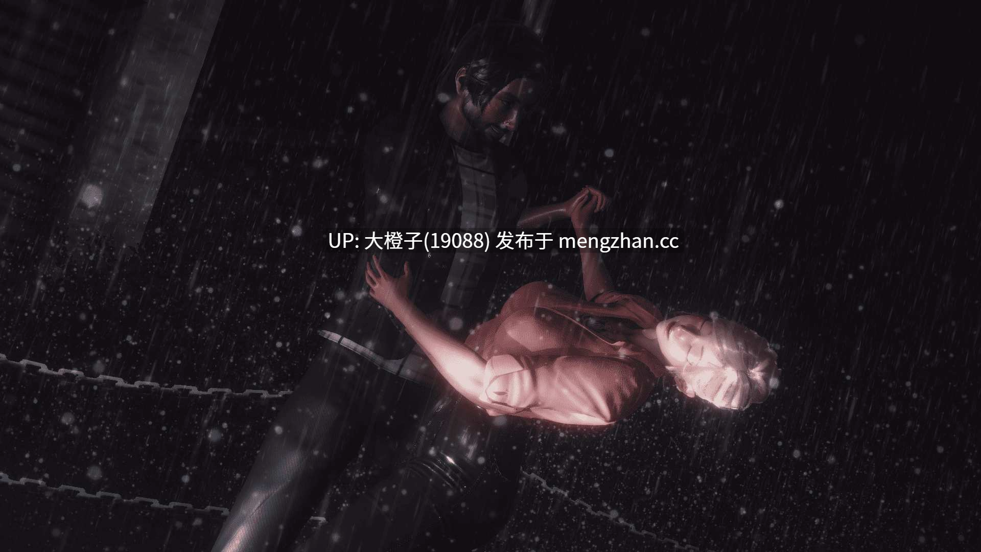 [SLG官中PC+安卓动态步兵]Fleeting Memories v0.4.6[4.73G]-第11张图片-萌站