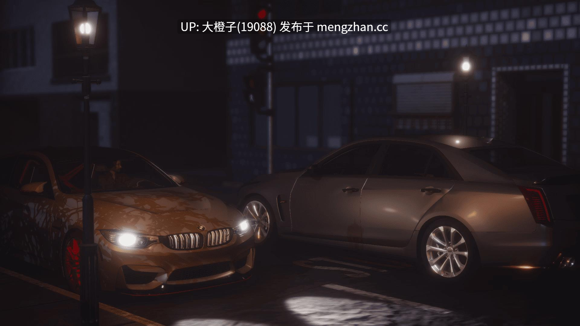 [SLG官中PC+安卓动态步兵]Fleeting Memories v0.4.6[4.73G]-第15张图片-萌站