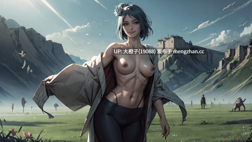 [SLG汉化PC动态步兵]火影的生活 Hokage's Life Ver0.15[2.64G][萌站植入]-第24张图片-萌站