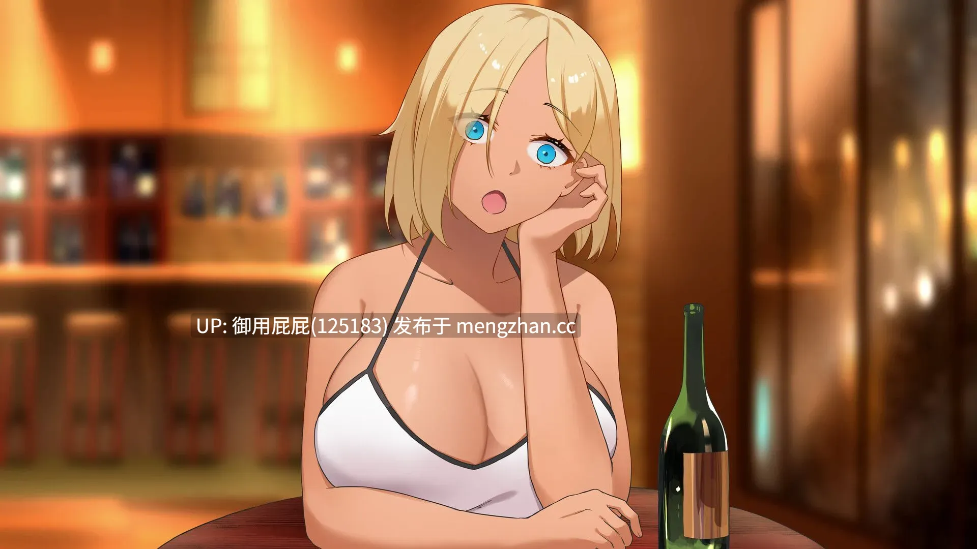 [SLG神作/NTR/动态/大更新] 一诺千劫-阿雅版 A Promise Best Left Unkept - Aya Edition v1.0.0s 官方中文版 完结版+扩展结局 [6.43G]-第17张图片-萌站