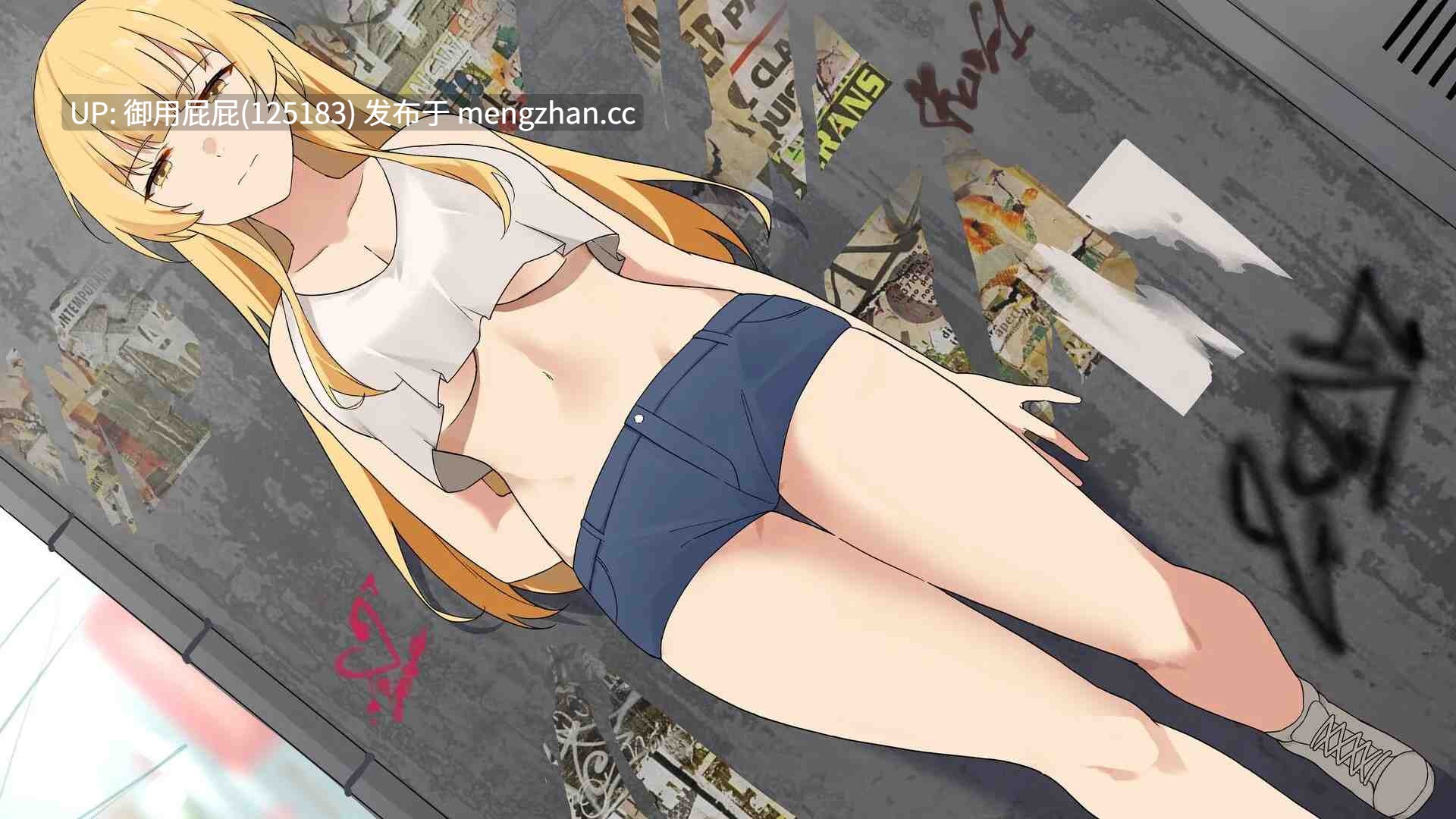 [SLG神作/NTR/动态/大更新] 一诺千劫-阿雅版 A Promise Best Left Unkept - Aya Edition v1.0.0s 官方中文版 完结版+扩展结局 [6.43G]-第18张图片-萌站
