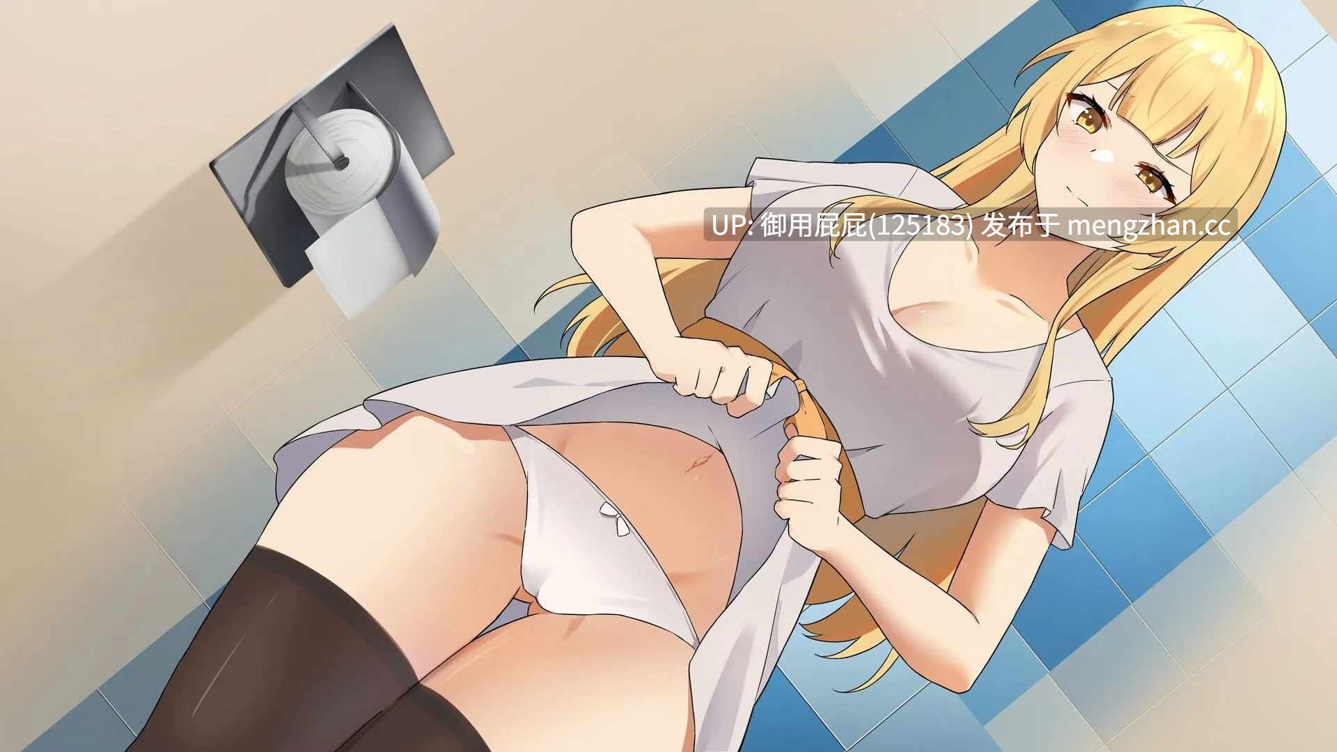 [SLG神作/NTR/动态/大更新] 一诺千劫-阿雅版 A Promise Best Left Unkept - Aya Edition v1.0.0s 官方中文版 完结版+扩展结局 [6.43G]-第19张图片-萌站