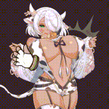 [魔物娘动态后宫调教][高傲魅魔rbq群P]关于我转生成为变态手的那档事 転生したら変態な手に V1.05 Steam官中无码版 [3.09GB] -第7张图片-萌站