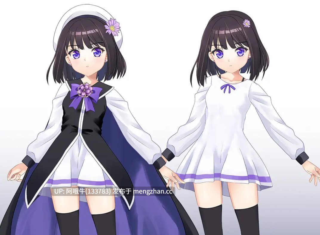 【日系/RPG/束缚/俘虏/强奸/PC机翻/萌站内植】魔法少女阿斯特里库斯：逃离监狱走廊  魔法少女アスターリクス・監獄回廊からの脱出 Magical Girl Astericus Escape from the Prison Corridor [v1.02] 【1.73G】【序号6899】-第5张图片-萌站