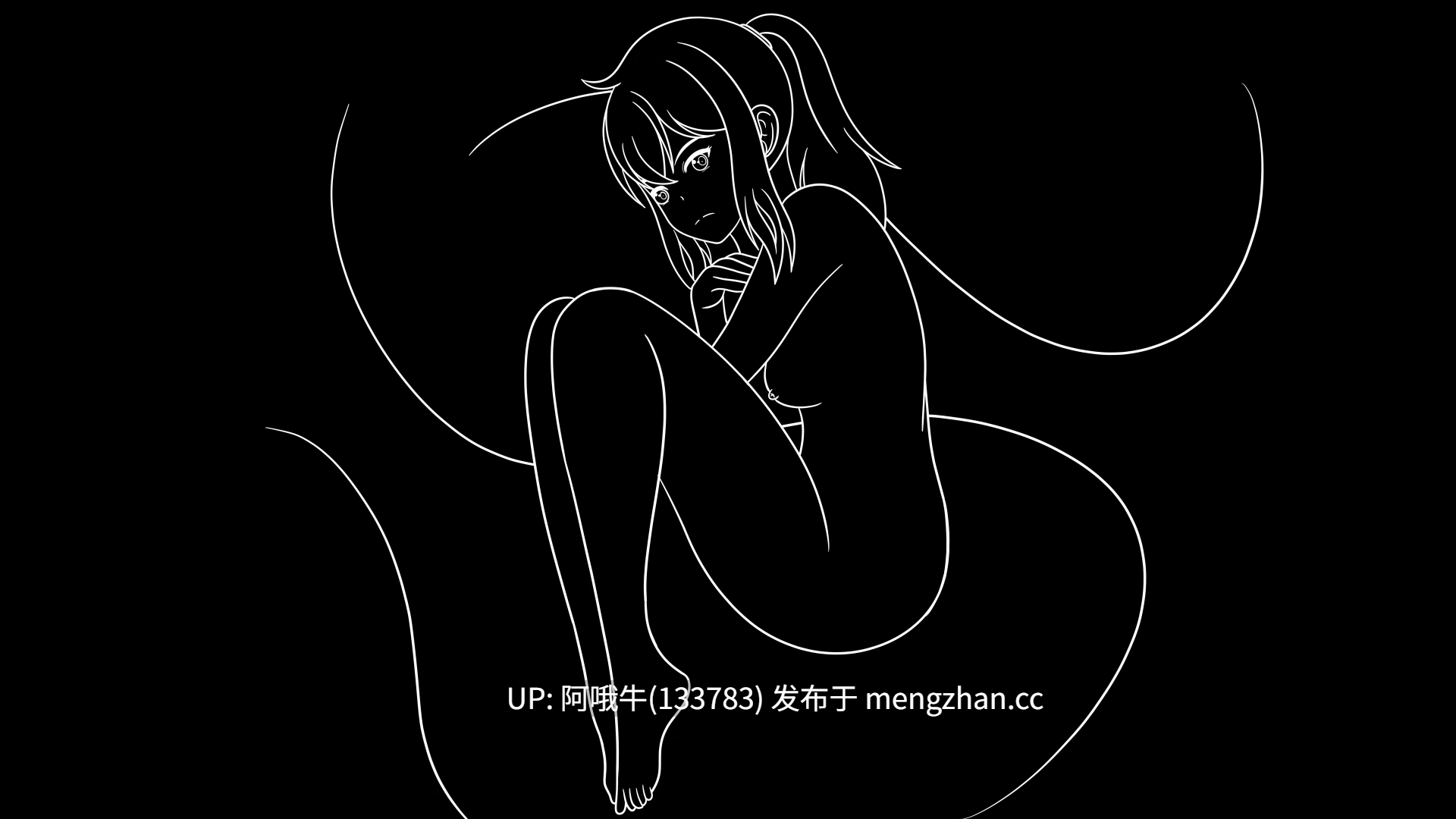 【2D/奇幻/SLG/扶她/PC/机翻】Re：女巫 ReWitch [v0.2] 【1.06G】【序号6903】-第3张图片-萌站