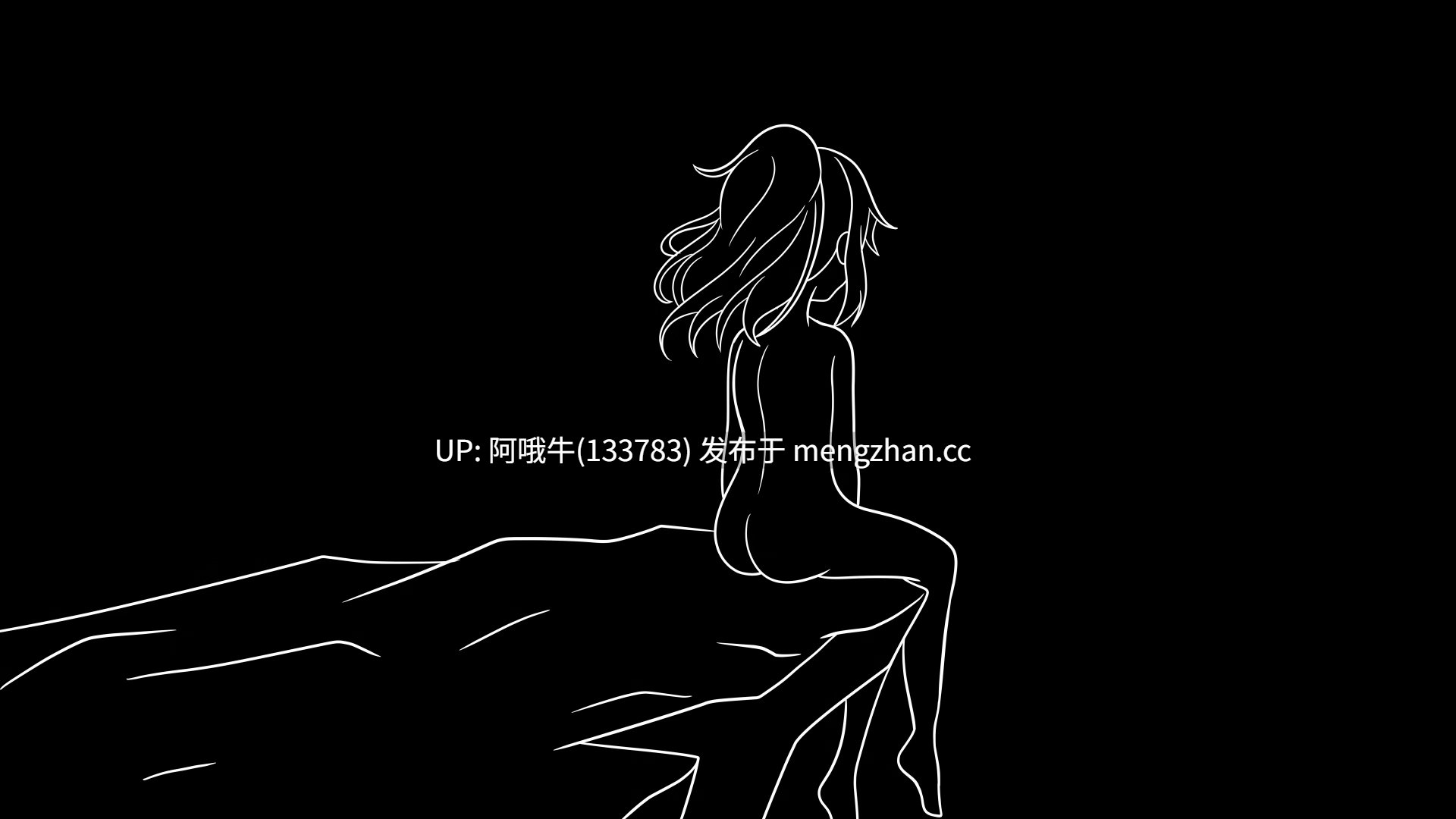 【2D/奇幻/SLG/扶她/PC/机翻】Re：女巫 ReWitch [v0.2] 【1.06G】【序号6903】-第4张图片-萌站