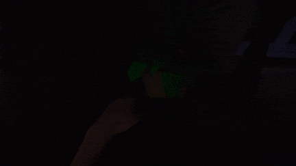 【3D/ACT/动态/PC/生肉】和我的病娇女友共度七天！ Seven Days With My Yandere Girlfriend! [v0.40] 【1.07G】【序号6913】-第5张图片-萌站