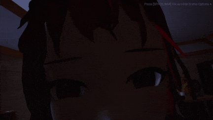 【3D/ACT/动态/PC/生肉】和我的病娇女友共度七天！ Seven Days With My Yandere Girlfriend! [v0.40] 【1.07G】【序号6913】-第7张图片-萌站