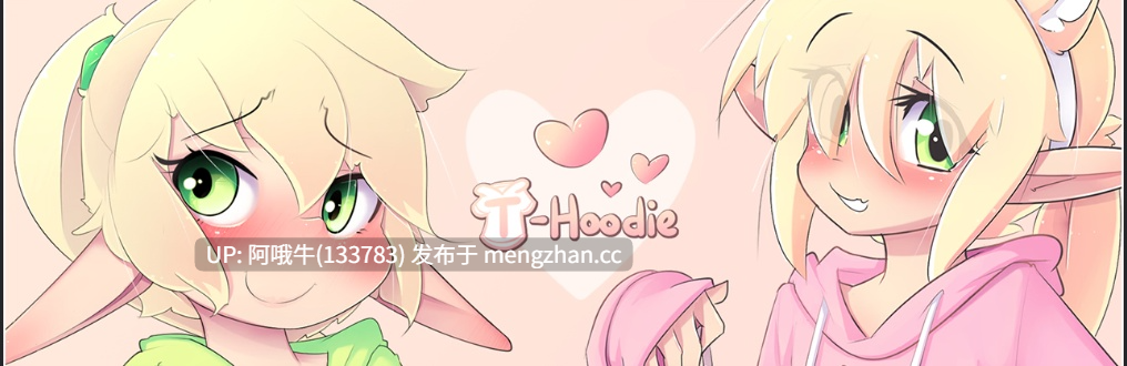 【ACT/扶她/兽交/动态/PC机翻/安卓生肉】精灵马克斯 Max the Elf [v5.16] 【2.13G】【序号6916】