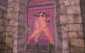 新作-Japs8005-Succubus corruption-第12张图片-萌站