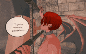新作-Japs8005-Succubus corruption-第13张图片-萌站