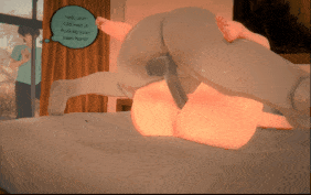 新作-Japs8005-Chubby wives 4-第6张图片-萌站 新作-Japs8005-Chubby wives 4-第6张图片-萌站