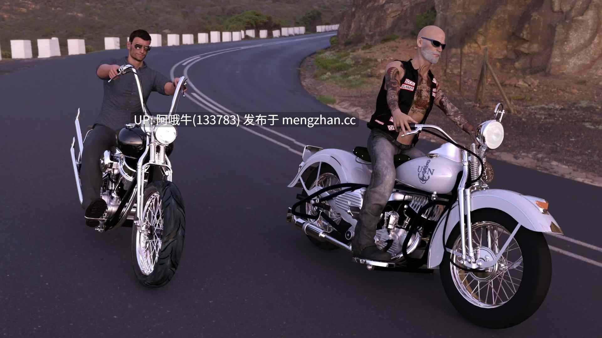 【欧美/SLG/腐败/卖淫/PC/机翻】漫长回家 Long Road Home [Ep.16] 【14.4G】【序号6924】