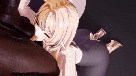 【4K/无修/无水印】新作-[TheNines] Hotwife Alice is an Escort【Genshin Impact】-4K-16.02-5.34-第11张图片-萌站
