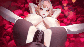 【4K/无修/无水印】新作-[TheNines] Hotwife Alice is an Escort【Genshin Impact】-4K-16.02-5.34-第12张图片-萌站