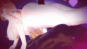 【4K/无修/无水印】新作-[TheNines] Hotwife Alice is an Escort【Genshin Impact】-4K-16.02-5.34-第15张图片-萌站