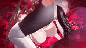 【4K/无修/无水印】新作-[TheNines] Hotwife Alice is an Escort【Genshin Impact】-4K-16.02-5.34-第17张图片-萌站
