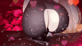 【4K/无修/无水印】新作-[TheNines] Hotwife Alice is an Escort【Genshin Impact】-4K-16.02-5.34-第18张图片-萌站