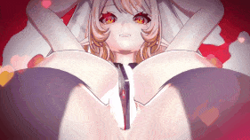 【4K/无修/无水印】新作-[TheNines] Hotwife Alice is an Escort【Genshin Impact】-4K-16.02-5.34-第19张图片-萌站