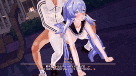 【4K/无修/无水印】新作-Relozer-03知更鸟Robin-4K-第2张图片-萌站