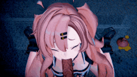 【1K/无修】Sakura Night-N°02 Nicole Demara - Zenless Zone Zero-1K-第6张图片-萌站 【1K/无修】Sakura Night-N°02 Nicole Demara - Zenless Zone Zero-1K-第6张图片-萌站