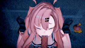 【1K/无修】Sakura Night-N°02 Nicole Demara - Zenless Zone Zero-1K-第12张图片-萌站 【1K/无修】Sakura Night-N°02 Nicole Demara - Zenless Zone Zero-1K-第12张图片-萌站