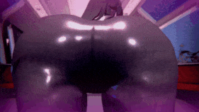 【1K/无修】Sakura Night-N°01 Sparkle - Honkai Star Rail-1K-第4张图片-萌站
