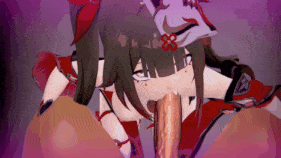 【1K/无修】Sakura Night-N°01 Sparkle - Honkai Star Rail-1K-第18张图片-萌站