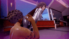 【1K/无修】Sakura Night-N°01 Sparkle - Honkai Star Rail-1K-第23张图片-萌站