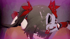【1K/无修】Sakura Night-N°01 Sparkle - Honkai Star Rail-1K-第27张图片-萌站