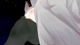 【4K/无修/无水印】新作-[はにわの箱庭] 葉瞬光（ようしゅんこう・叶瞬光・） – キスキツネ② 绝区零-4K-7.28-795m-第10张图片-萌站