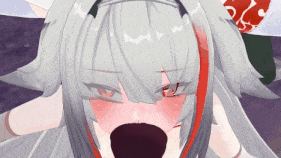 【4K/无修/无水印】新作-[はにわの箱庭] 葉瞬光（ようしゅんこう・叶瞬光・） – キスキツネ② 绝区零-4K-7.28-795m-第23张图片-萌站