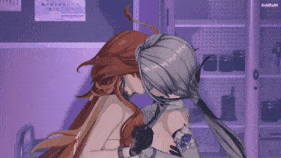 【1K/无修/无水印】新作-Mavuika & Arlecchino x Group video 1136 (Genshin impact) -玛薇卡 & 阿蕾奇诺-第8张图片-萌站 【1K/无修/无水印】新作-Mavuika & Arlecchino x Group video 1136 (Genshin impact) -玛薇卡 & 阿蕾奇诺-第8张图片-萌站