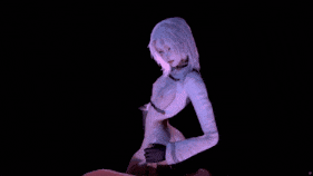【2K/无修/无水印】新作-VAM扶她萝莉-第7张图片-萌站 【2K/无修/无水印】新作-VAM扶她萝莉-第7张图片-萌站