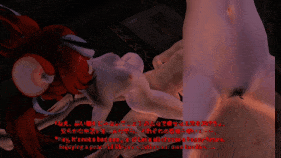 【4K/无修/无水印】新作-ESVideoMaker-Baelz The Unpickable Heart 4k Uncompressed-第20张图片-萌站 【4K/无修/无水印】新作-ESVideoMaker-Baelz The Unpickable Heart 4k Uncompressed-第20张图片-萌站