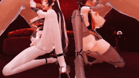 【4K/无修/无水印】Ulm2-kangxi MMD R18 ~LAMB 萌王康熙-第18张图片-萌站 【4K/无修/无水印】Ulm2-kangxi MMD R18 ~LAMB 萌王康熙-第18张图片-萌站