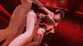 【4K/无修/无水印】Ulm2-kangxi MMD R18 ~LAMB 萌王康熙-第25张图片-萌站 【4K/无修/无水印】Ulm2-kangxi MMD R18 ~LAMB 萌王康熙-第25张图片-萌站