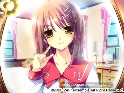 【ADV/汉化/校园/女装/PC】花与少女的祝福 / 花と乙女に祝福を Hana to Otome ni Shukufuku o 中文汉化版+攻略(中文)+ 存档 09.05.29发售【2.31G】-第8张图片-萌站 【ADV/汉化/校园/女装/PC】花与少女的祝福 / 花と乙女に祝福を Hana to Otome ni Shukufuku o 中文汉化版+攻略(中文)+ 存档 09.05.29发售【2.31G】-第8张图片-萌站