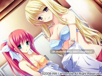 【ADV/汉化/校园/女装/PC】花与少女的祝福 / 花と乙女に祝福を Hana to Otome ni Shukufuku o 中文汉化版+攻略(中文)+ 存档 09.05.29发售【2.31G】-第9张图片-萌站 【ADV/汉化/校园/女装/PC】花与少女的祝福 / 花と乙女に祝福を Hana to Otome ni Shukufuku o 中文汉化版+攻略(中文)+ 存档 09.05.29发售【2.31G】-第9张图片-萌站