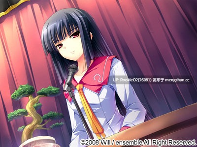 【ADV/汉化/校园/女装/PC】花与少女的祝福 / 花と乙女に祝福を Hana to Otome ni Shukufuku o 中文汉化版+攻略(中文)+ 存档 09.05.29发售【2.31G】-第12张图片-萌站 【ADV/汉化/校园/女装/PC】花与少女的祝福 / 花と乙女に祝福を Hana to Otome ni Shukufuku o 中文汉化版+攻略(中文)+ 存档 09.05.29发售【2.31G】-第12张图片-萌站